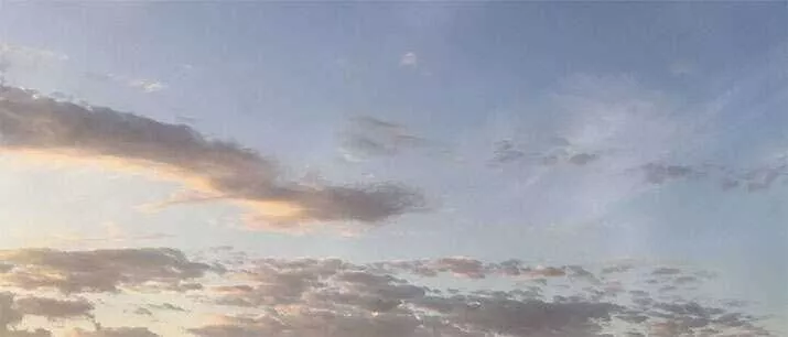 css3淡淡的雾气飞过动画特效 - 项目资源网