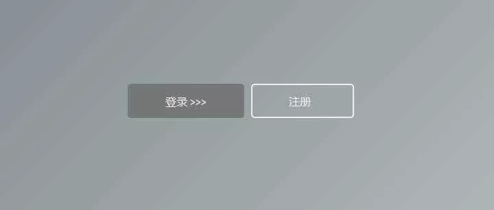 css3鼠标悬停按钮缩放变色动画特效 - 项目资源网