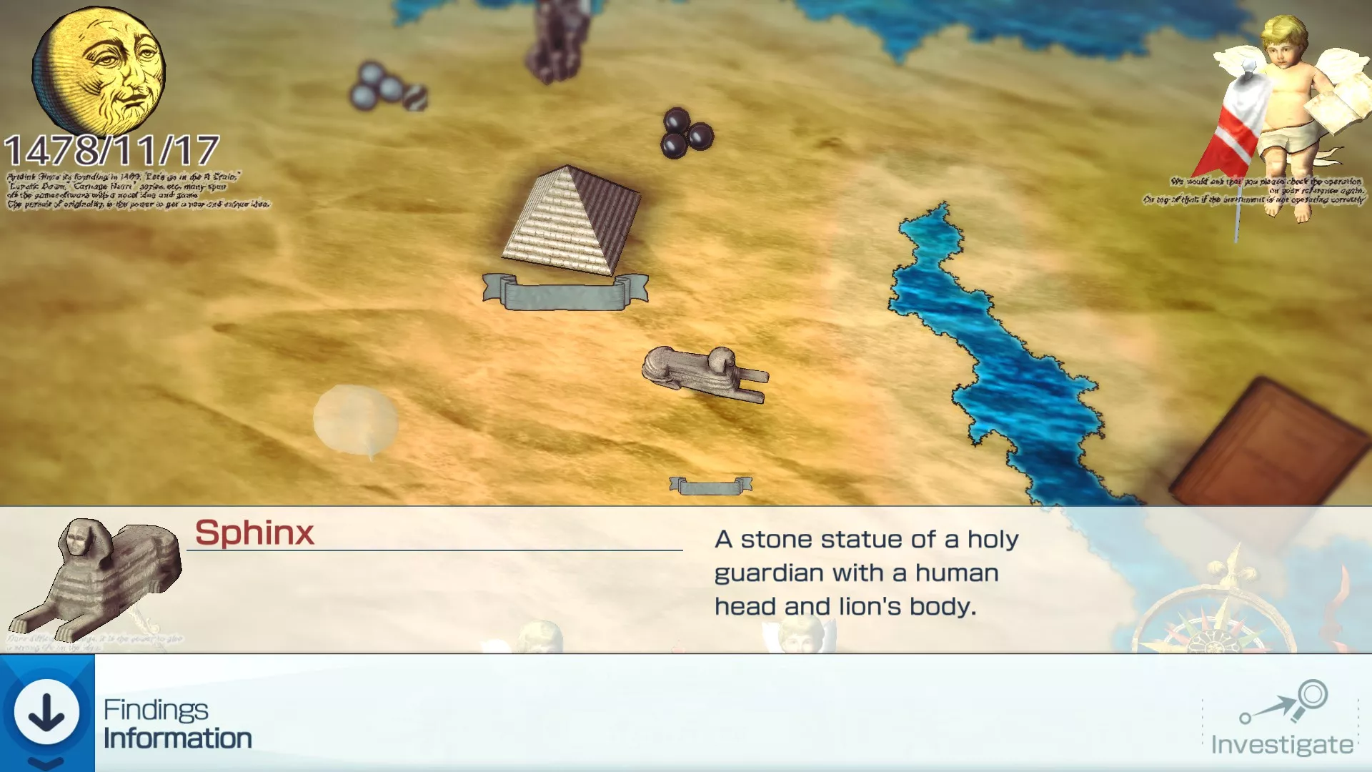 《新世界地图1469.Neo ATLAS 1469》Switch美版中文NSP下载 – 含1.1.0补丁 《新世界地图1469.Neo ATLAS 1469》Switch美版中文NSP下载 – 含1.1.0补丁