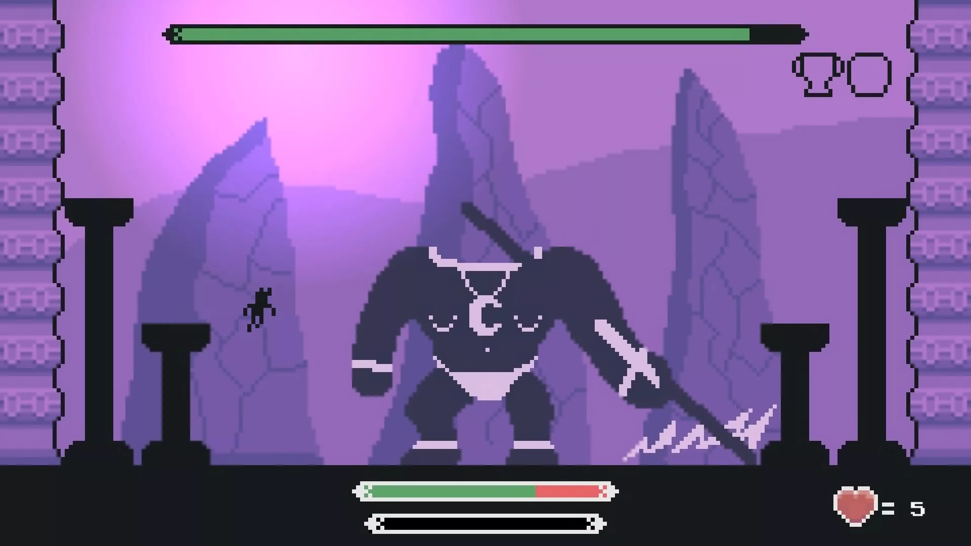 《云霄陨落/Nimbusfall》PC中文版下载-含Build.15834782 《云霄陨落/Nimbusfall》PC中文版下载-含Build.15834782