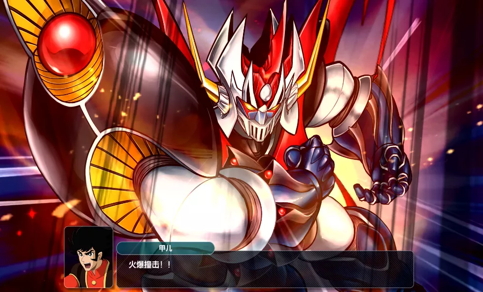 《机器人大战Y》Switch港中XCI整合版下载【1.1.1+7DLC+真人演唱MOD整合】 《机器人大战Y》Switch港中XCI整合版下载【1.1.1+7DLC+真人演唱MOD整合】