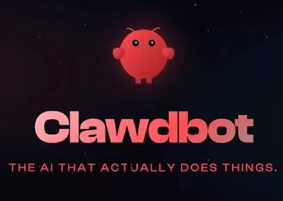 Clawdbot保姆级部署 Clawdbot保姆级部署