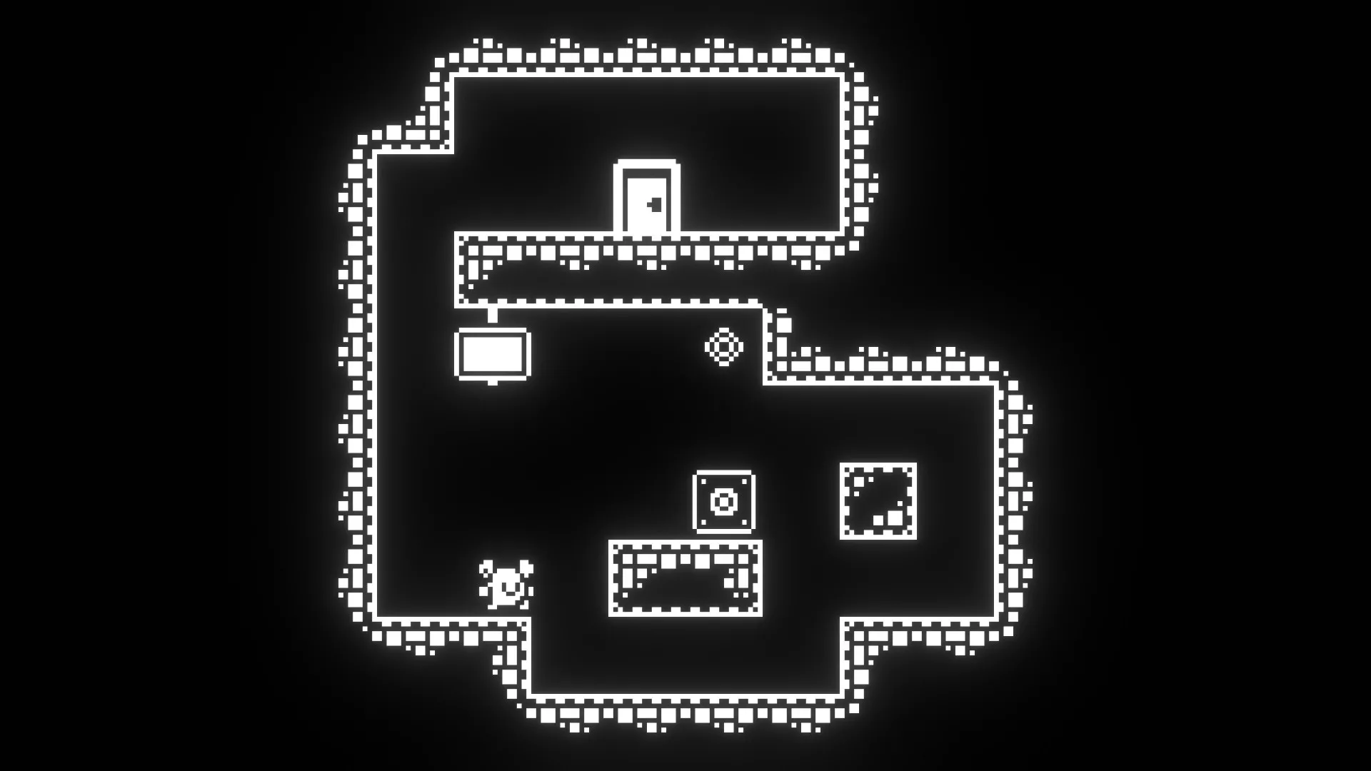 《无顶之地 Ceilless》Switch NSP下载 《无顶之地 Ceilless》Switch NSP下载