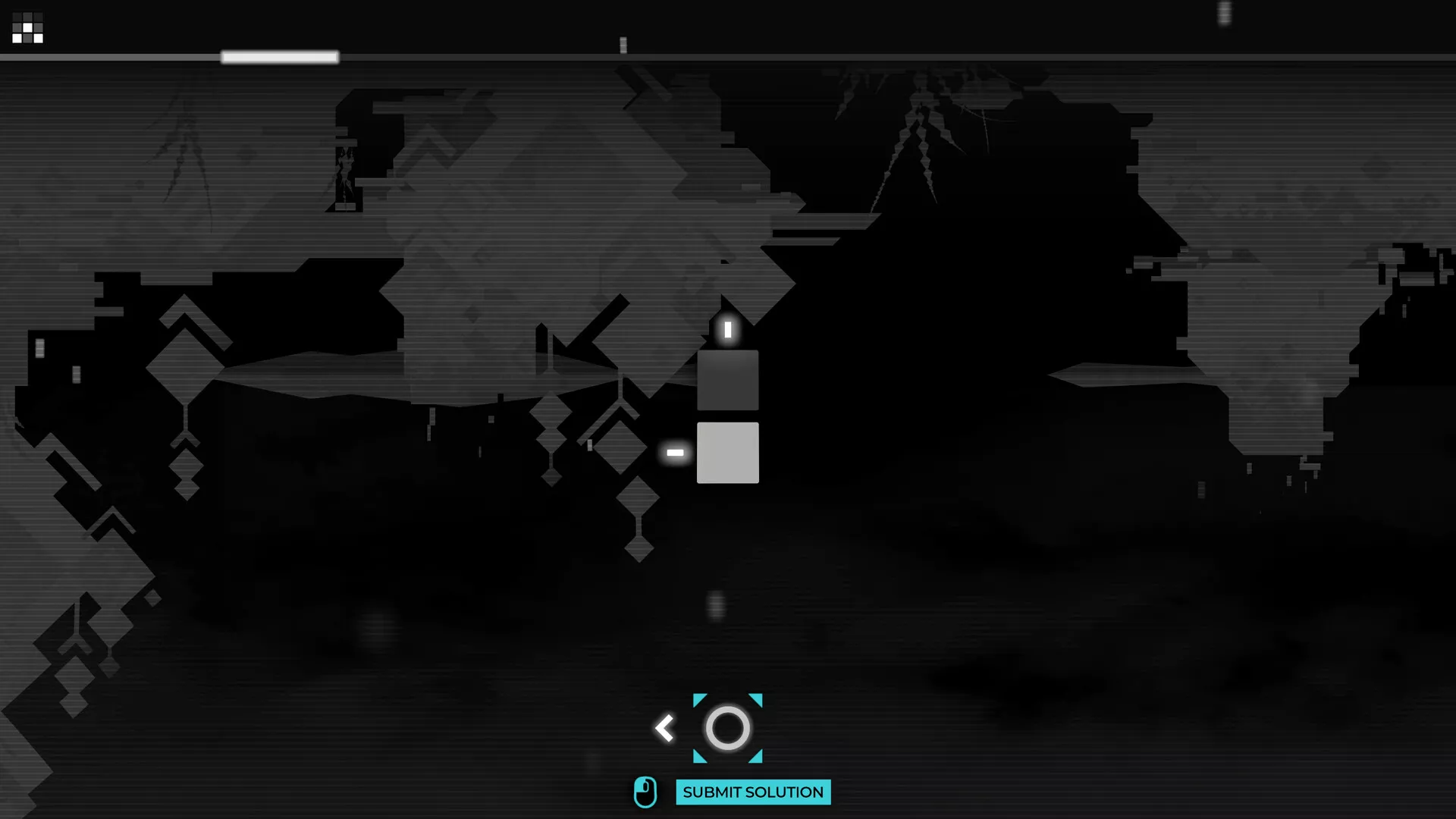 PC游戏《零号密码/CIPHER ZERO》中文v1.0.5下载 - 项目资源网