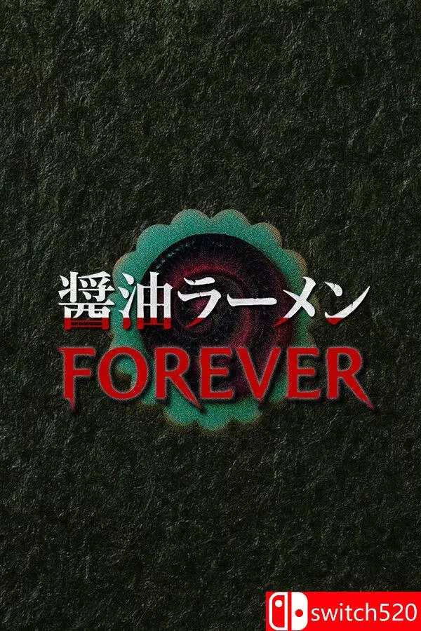 《酱油拉面永远（Shoyu Ramen Forever）》官方中文 [中文/英文/日语] - 项目资源网