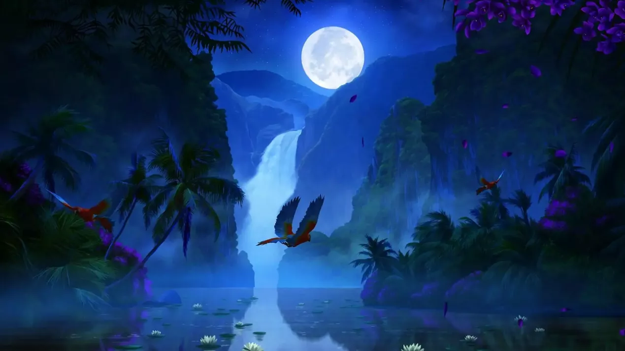 【5.05】《AAA 级动态场景》PS4美版中文下载- 含1.04补丁 【5.05】《AAA 级动态场景》PS4美版中文下载- 含1.04补丁