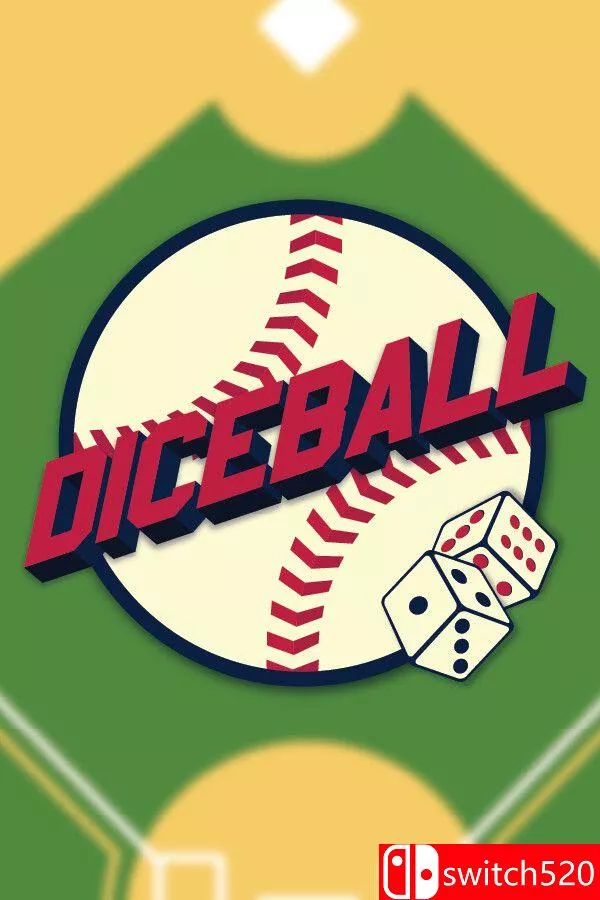 《骰球争霸（Diceball）》Build 20255183 [英文] - 项目资源网