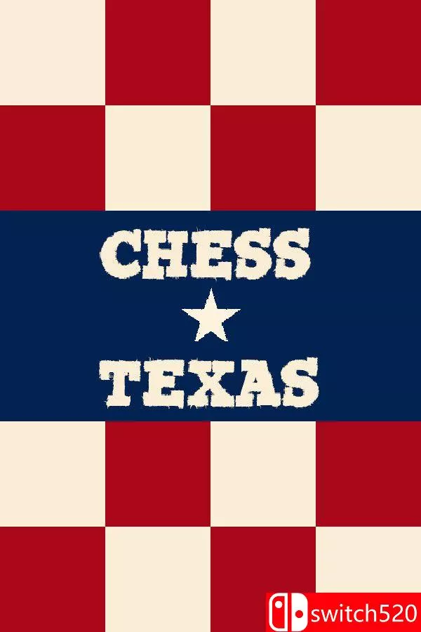 《德州棋局（Chess, Texas）》v1.0.13 [英文] - 项目资源网