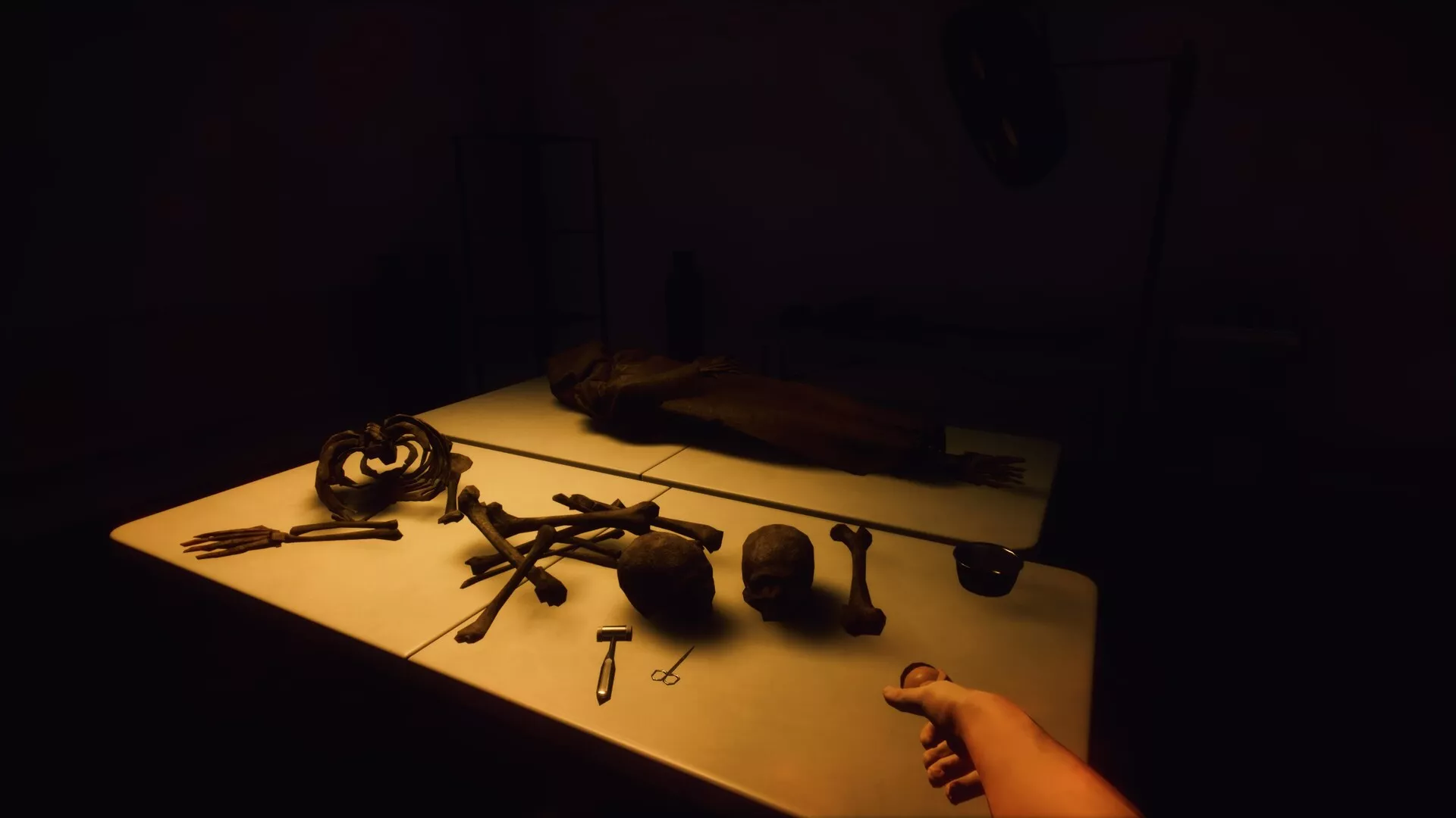《维持生存/KeepUp Survival》PC中文版下载-含v20260106 - 项目资源网