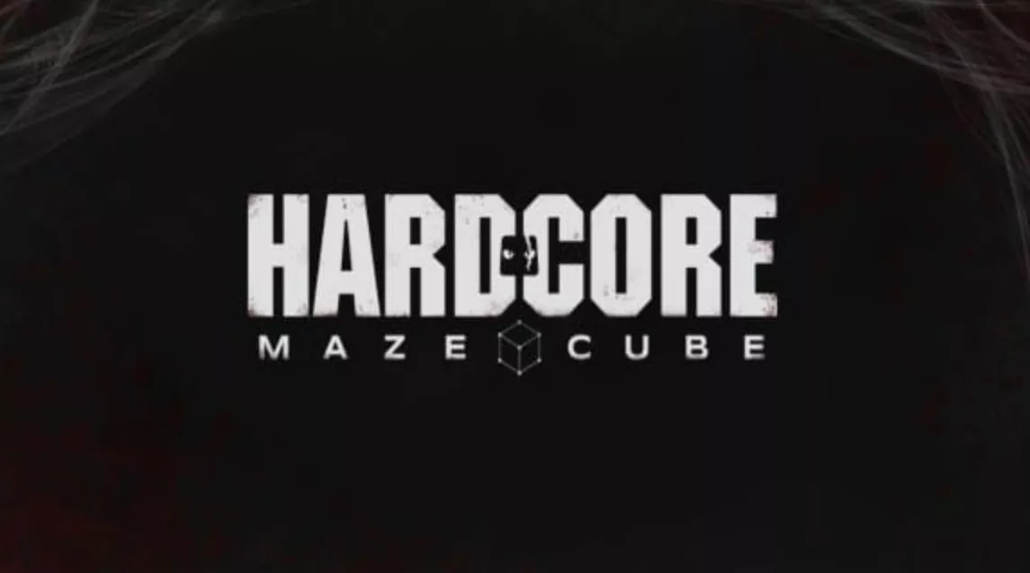 《硬核方块迷宫 Hardcore Maze Cube》Switch英文版NSZ下载 – 含1.0.2补丁 《硬核方块迷宫 Hardcore Maze Cube》Switch英文版NSZ下载 – 含1.0.2补丁