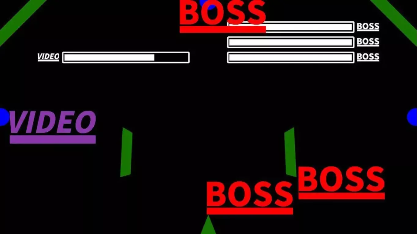 【美版】屏保大战 .ScreensaverBATTLE 英语 【美版】屏保大战 .ScreensaverBATTLE 英语