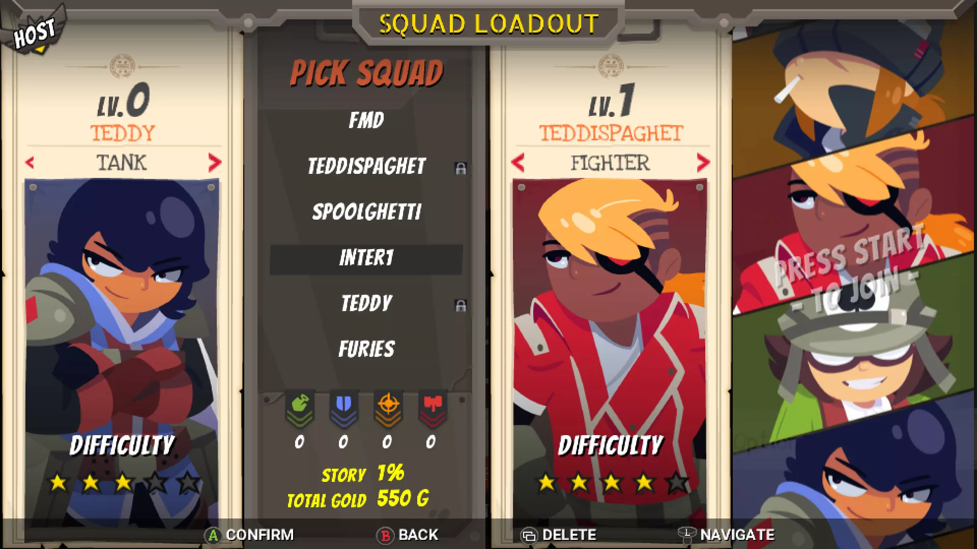 《全金属狂怒 Full Metal Furies》Switch中文版NSP下载 – 含1.0.5补丁 《全金属狂怒 Full Metal Furies》Switch中文版NSP下载 – 含1.0.5补丁