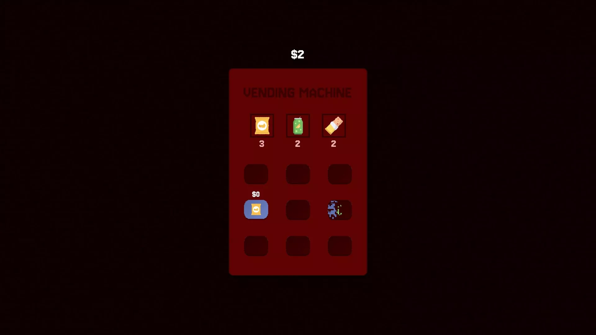 《幸运爆表/Luckyest》PC中文版下载-含Build.21173551 《幸运爆表/Luckyest》PC中文版下载-含Build.21173551