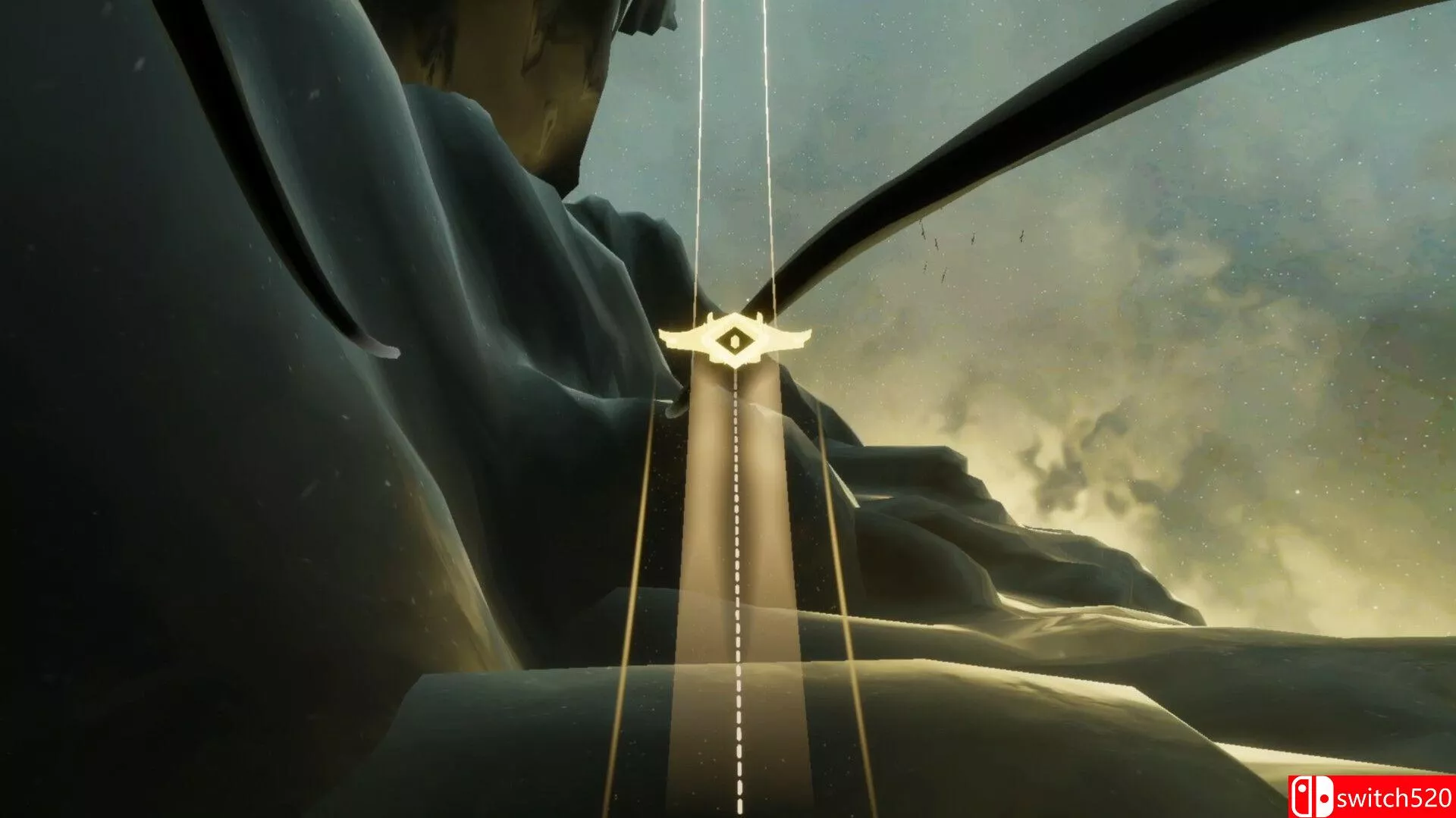《精工之作：第一章（Fine Work: Act I）》Build 23295939 [英文]