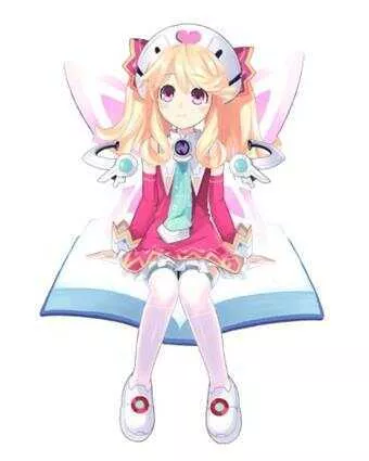 emlog看板娘高级模型插件 - 项目资源网