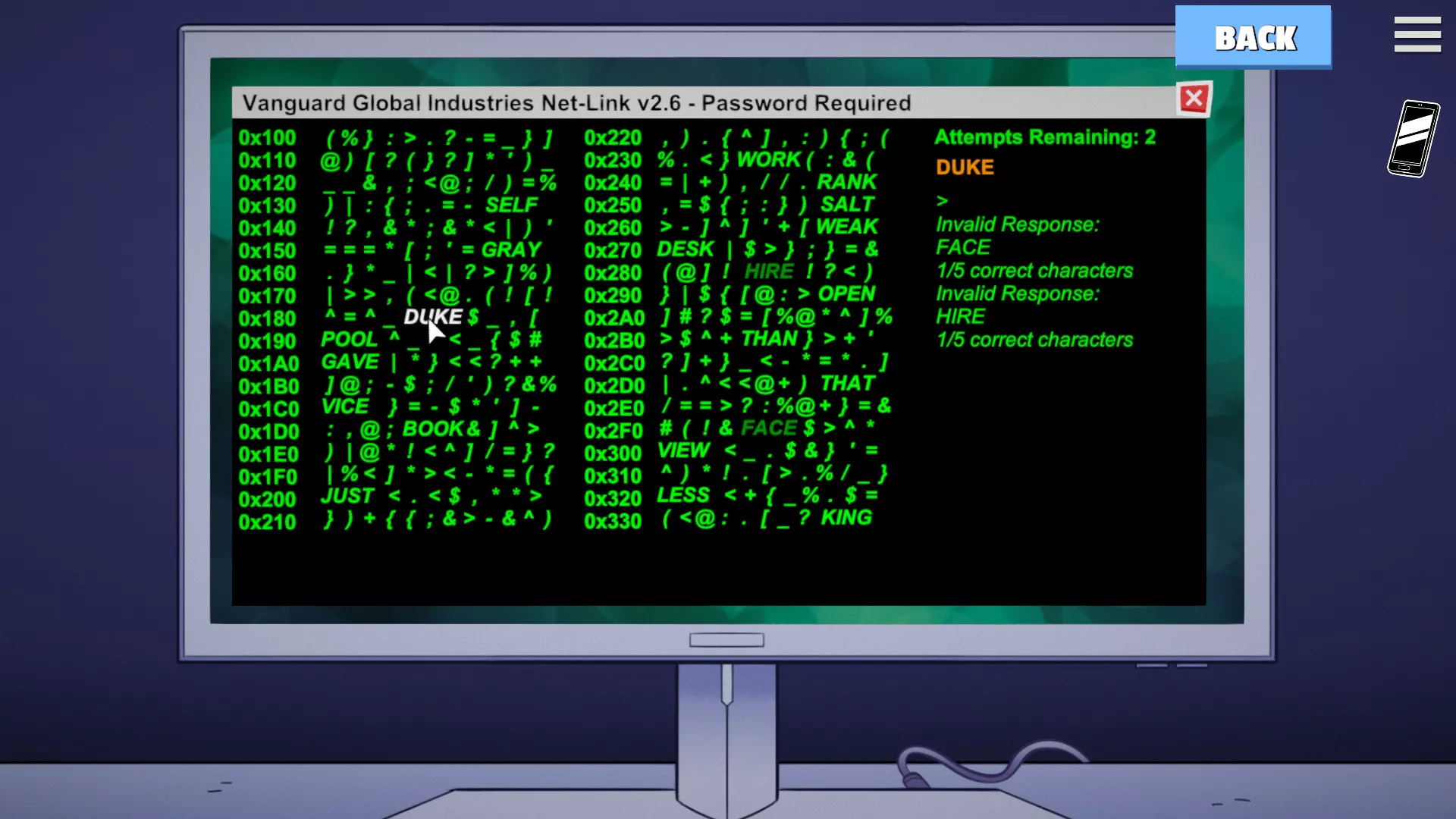 《崩溃：自动驾驶‎ CRASH Autodrive》Switch英文版NSP下载 - 项目资源网