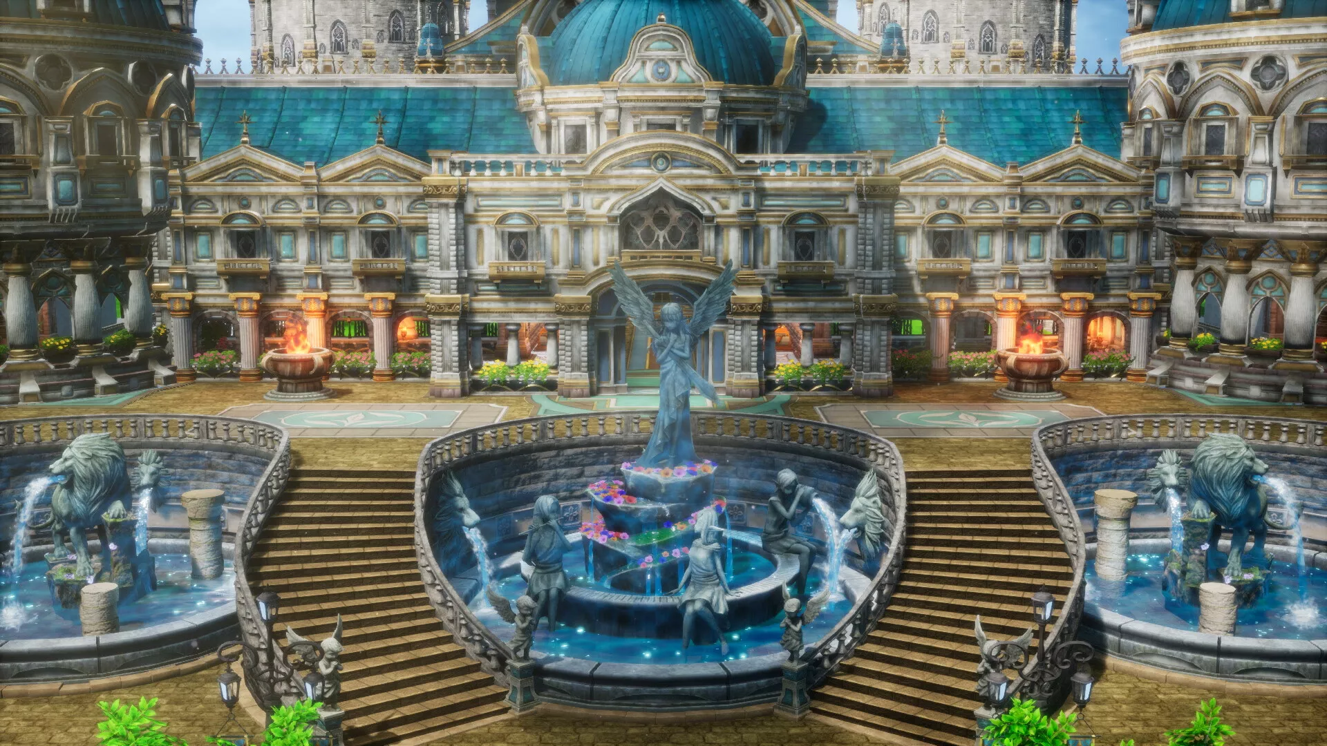 【夸克】《勇者斗恶龙3重制版 DRAGON QUEST III HD-2D Remake》Switch中文版XCI下载 – 含1.1.2升补+5DLC+金手指 【夸克】《勇者斗恶龙3重制版 DRAGON QUEST III HD-2D Remake》Switch中文版XCI下载 – 含1.1.2升补+5DLC+金手指
