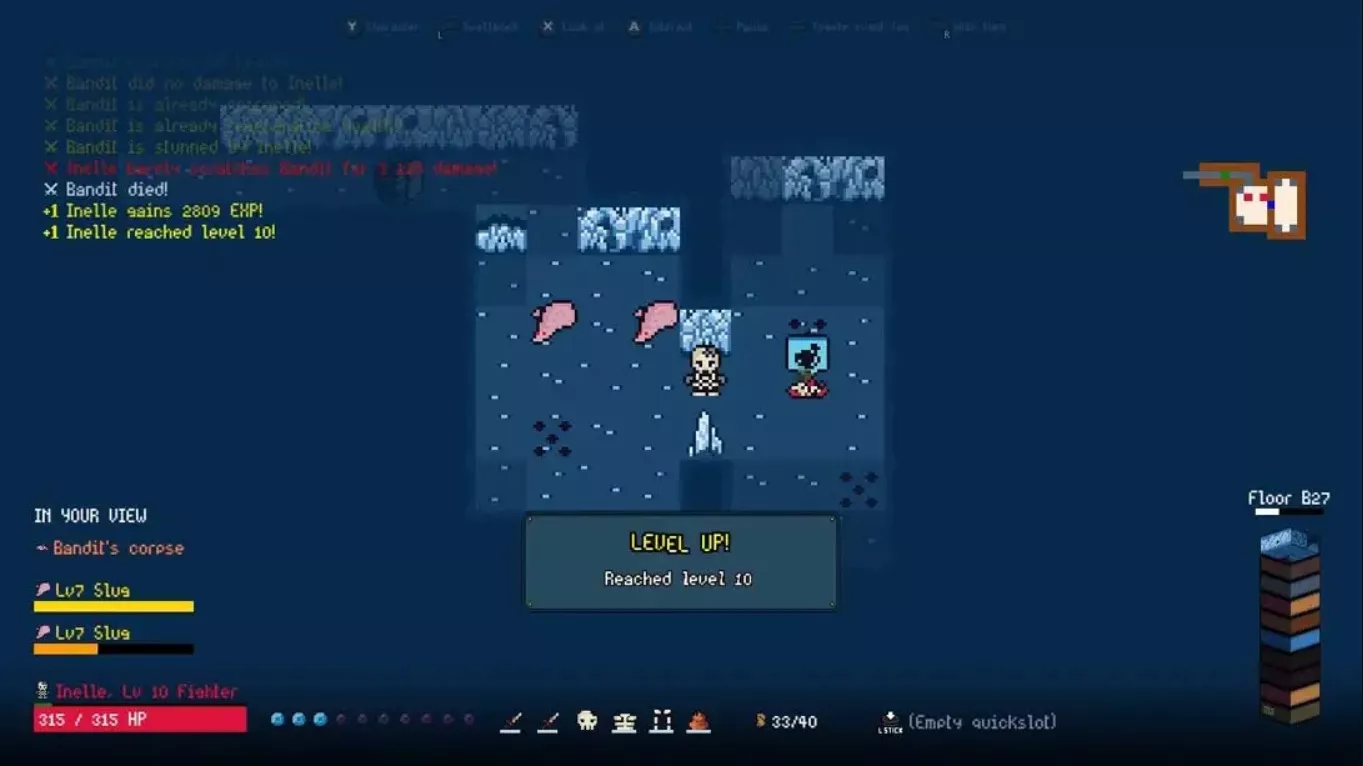 【美版】保持安全 .Stay Safe: Labyrinth of the Mad 英语 【美版】保持安全 .Stay Safe: Labyrinth of the Mad 英语
