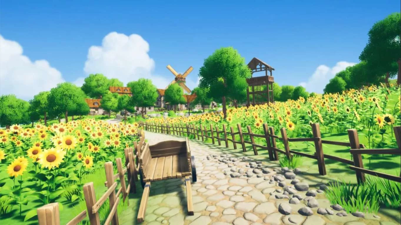 【美版】日岩湖 .Sunrock Lake 英语 【美版】日岩湖 .Sunrock Lake 英语