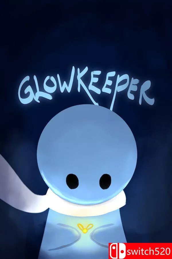 《荧守者（Glowkeeper）》官方中文 Build 19837543 [中文/英文/日语] - 项目资源网