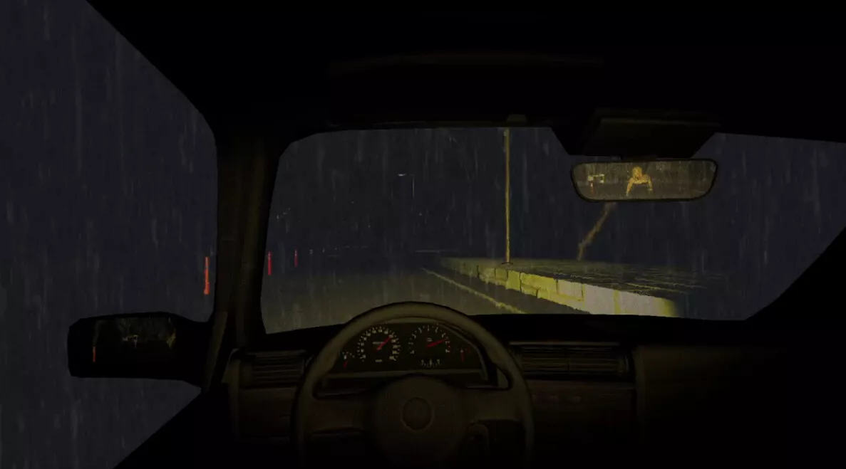 《8号公路/Route8》PC中文版下载-含Build.16129943 《8号公路/Route8》PC中文版下载-含Build.16129943