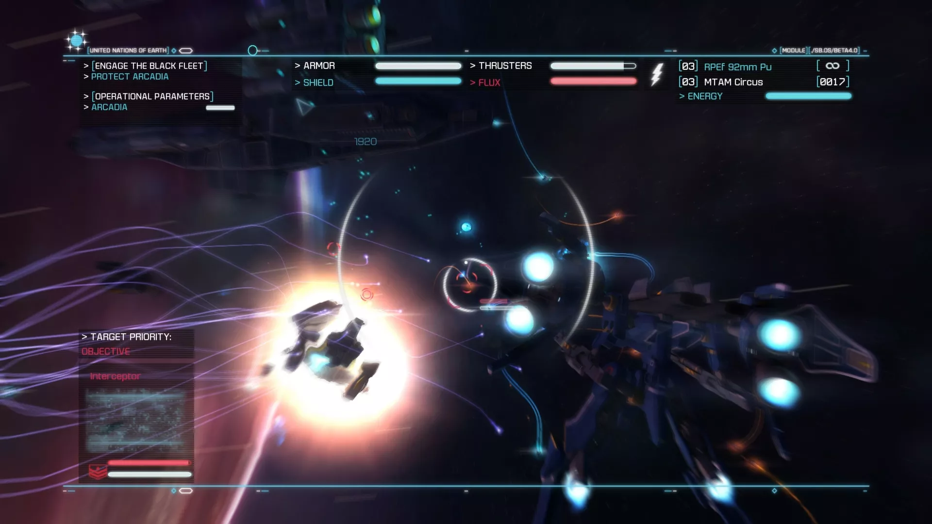 《强袭装甲零号:导演剪辑版.Strike Suit Zero: Director’s Cut》Switch美版英文NSP下载 – 含1.0.0补丁 《强袭装甲零号:导演剪辑版.Strike Suit Zero: Director’s Cut》Switch美版英文NSP下载 – 含1.0.0补丁