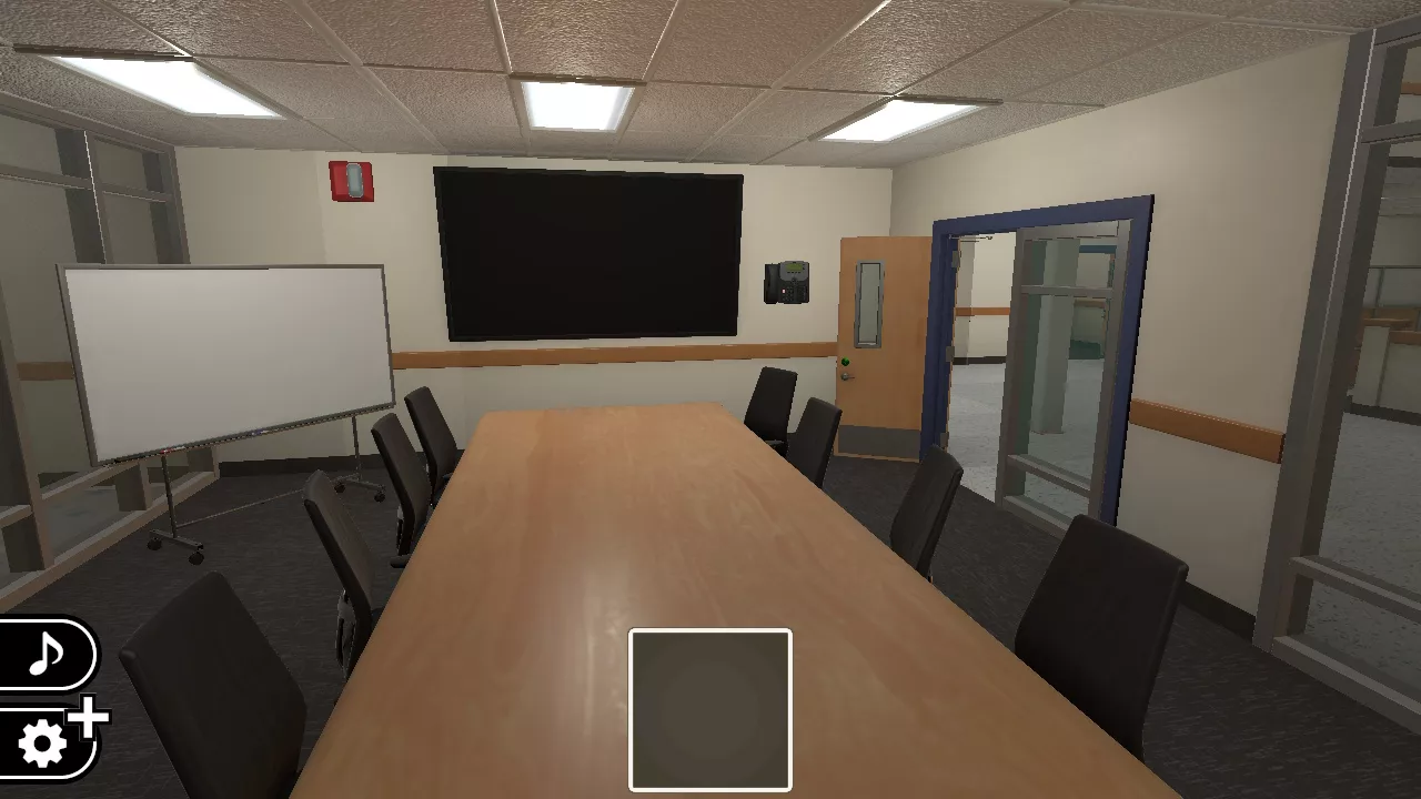 《逃脱游戏 R00M08 Escape game R00M08》Switch美版中文NSZ下载 《逃脱游戏 R00M08 Escape game R00M08》Switch美版中文NSZ下载
