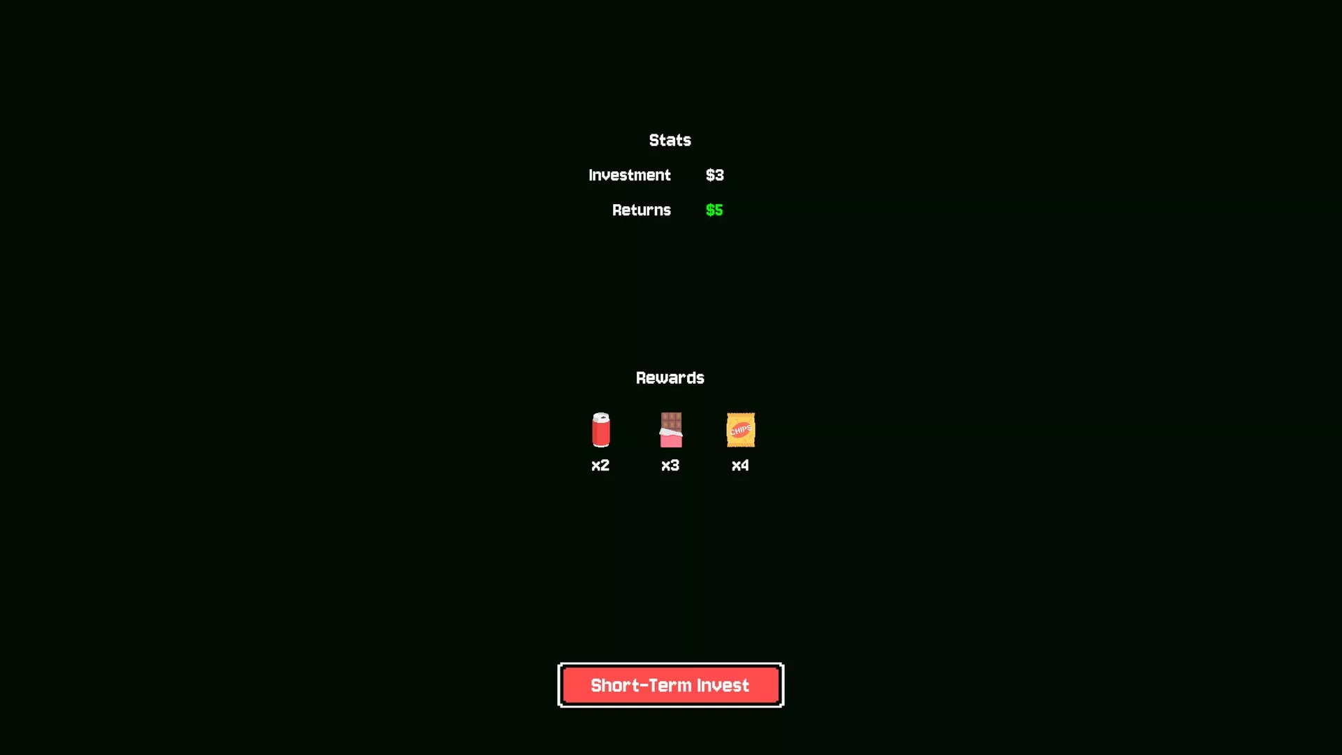 《幸运爆表/Luckyest》PC中文版下载-含Build.21173551 - 项目资源网