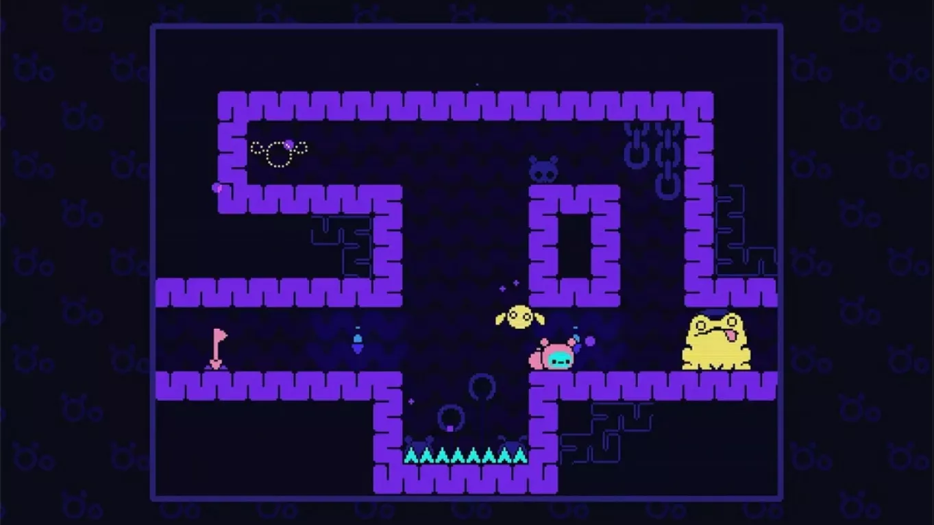 【美版】A Bomb Caterpillar’s Big Adventure! Öoo 英语 【美版】A Bomb Caterpillar’s Big Adventure! Öoo 英语