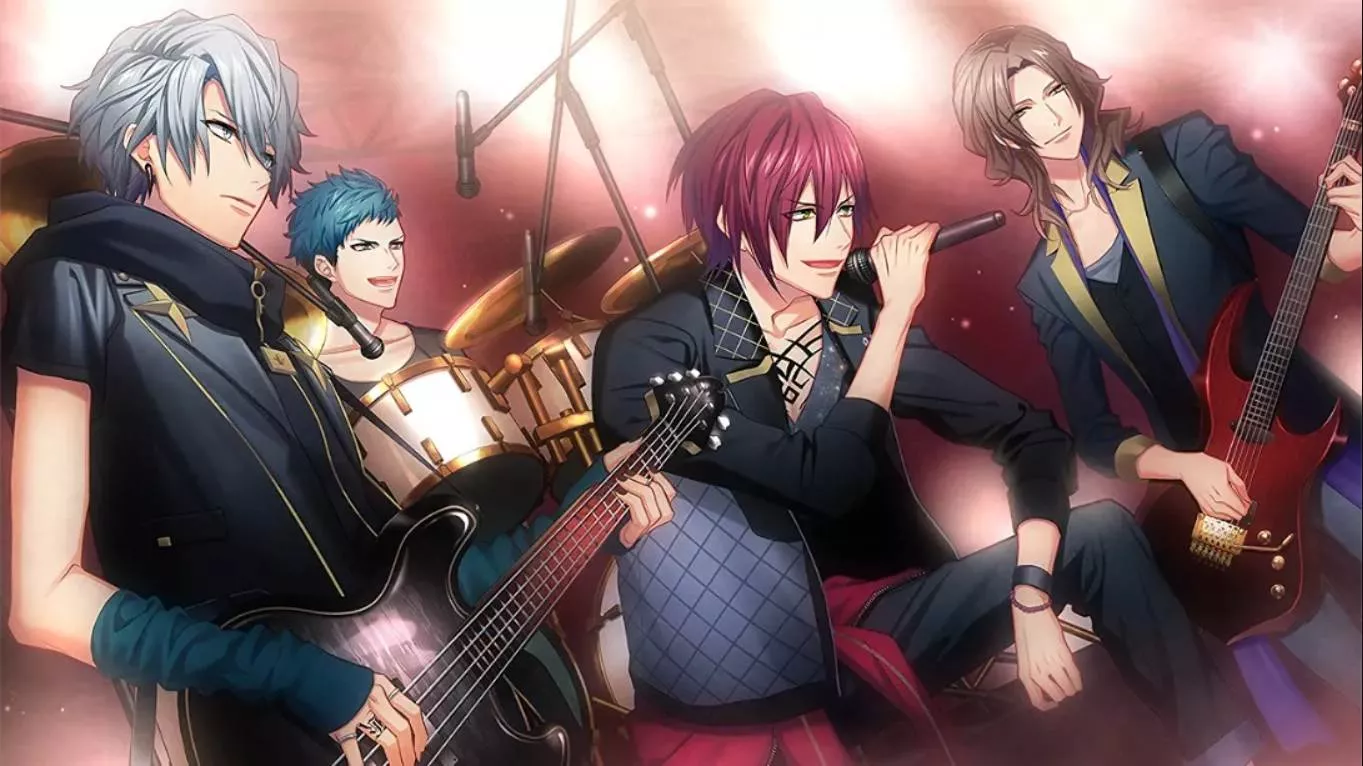 【日版】动态和弦 feat.KYOHSO 重制版 .DYNAMIC CHORD feat.KYOHSO Remaster edition 日语 【日版】动态和弦 feat.KYOHSO 重制版 .DYNAMIC CHORD feat.KYOHSO Remaster edition 日语