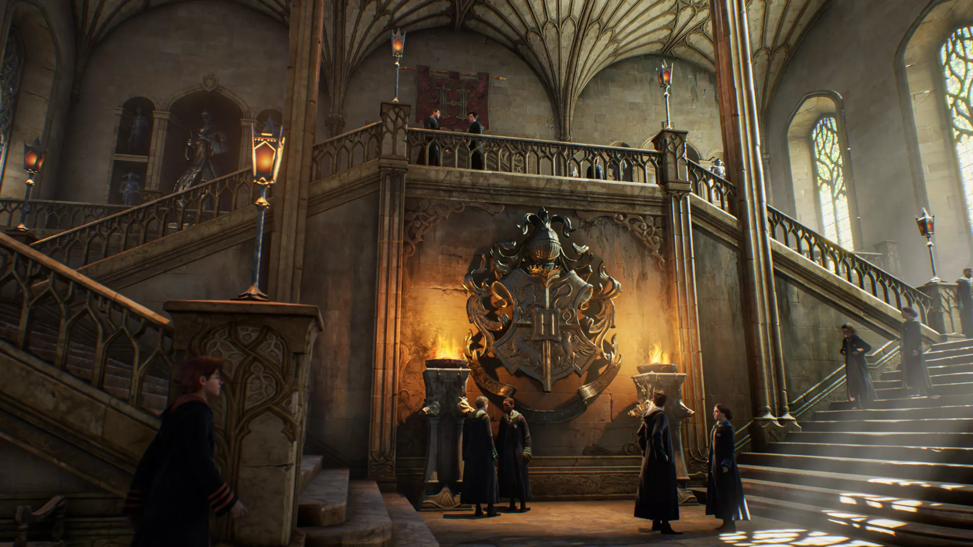 【夸克】《霍格沃茨之遗 Hogwarts Legacy》Switch中文版NSZ下载 – 含1.0.5升补+11DLC+金手指 【夸克】《霍格沃茨之遗 Hogwarts Legacy》Switch中文版NSZ下载 – 含1.0.5升补+11DLC+金手指