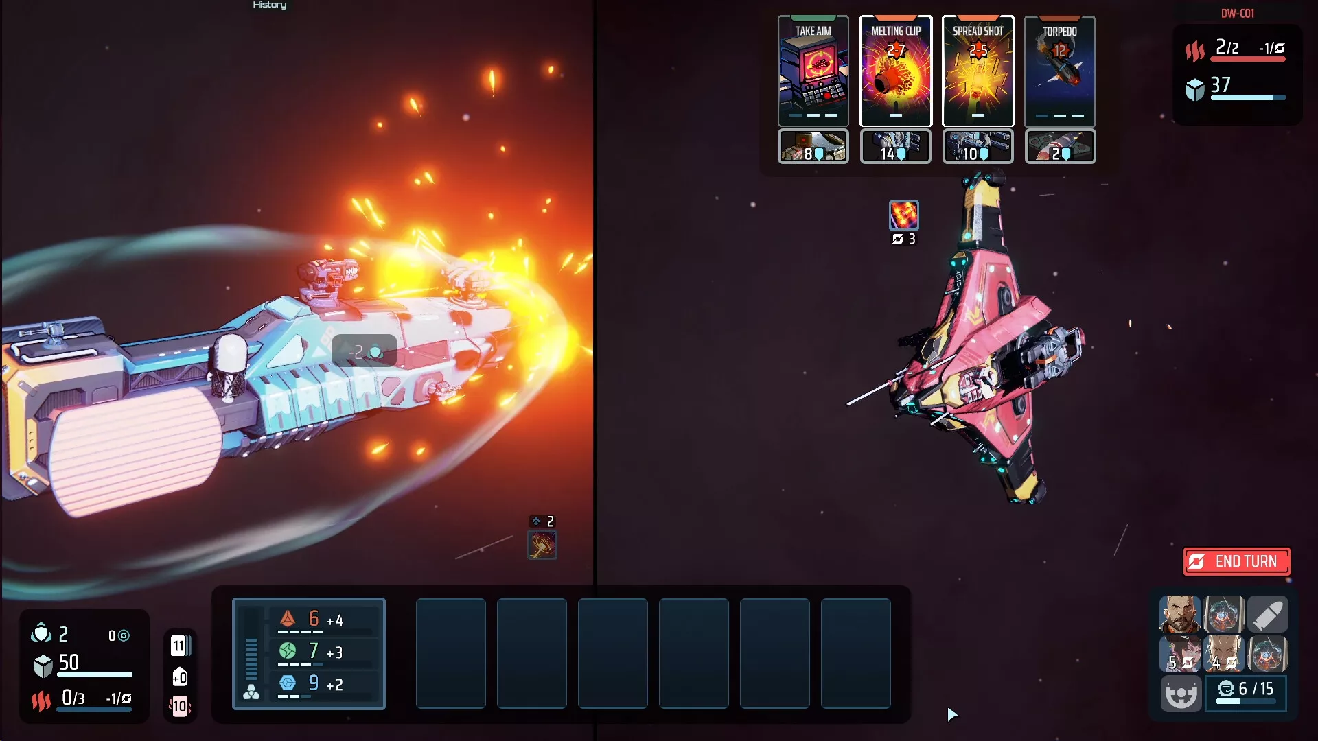 《星尘战线/Breachway》PC中文版下载-含v1.113.0.0