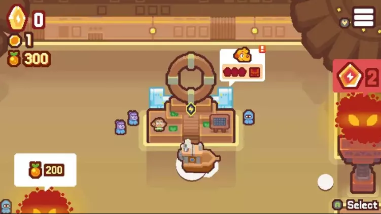 狗钩 宇宙狗狗(1.0.3)金手指 金手指 狗钩 宇宙狗狗(1.0.3)金手指 金手指