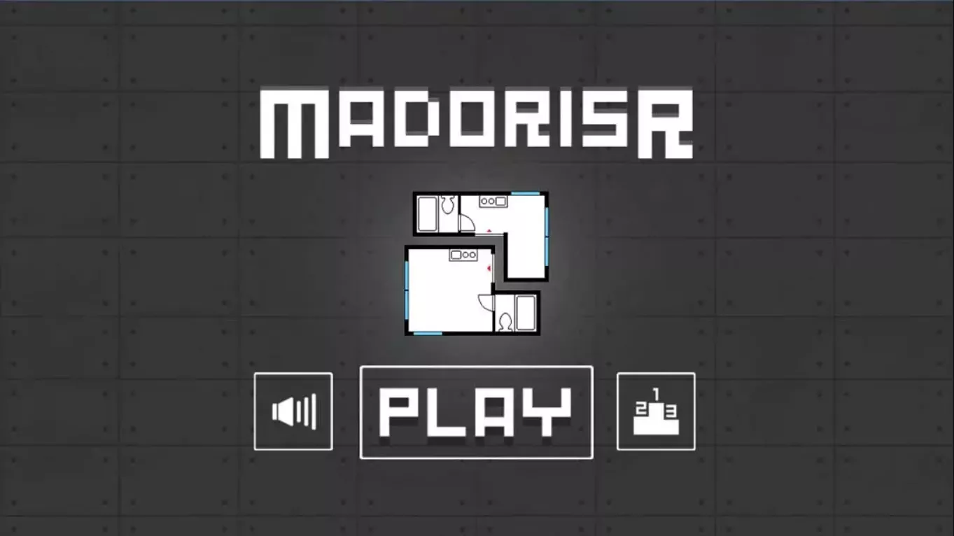 【美版】马多里斯R .Madoris R 英语 【美版】马多里斯R .Madoris R 英语