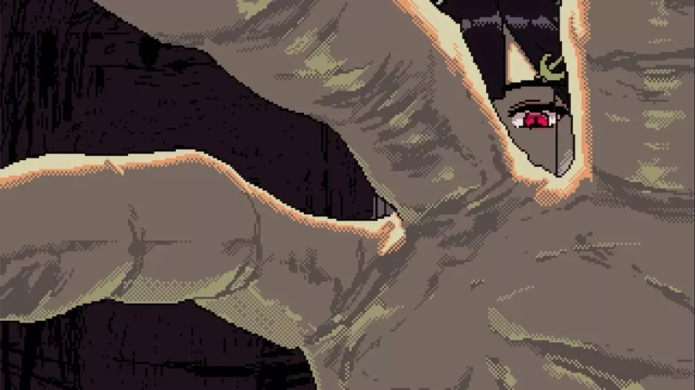【美版】女巨人恋爱模拟 .SAEKO: Giantess Dating Sim 中文 【美版】女巨人恋爱模拟 .SAEKO: Giantess Dating Sim 中文