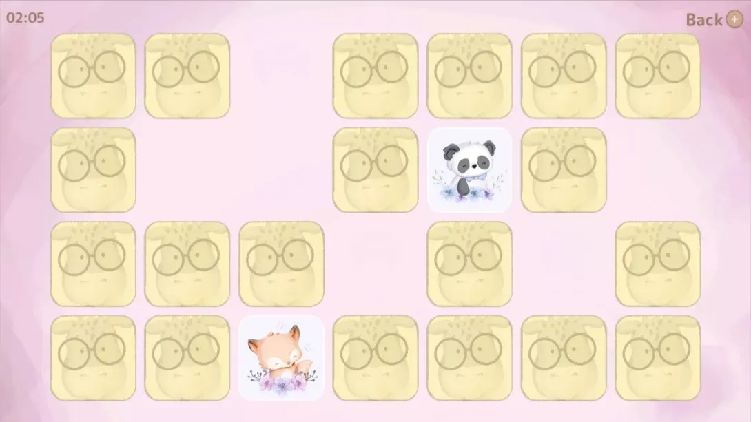 【美版】温馨记忆 .Cozy Memory 中文 【美版】温馨记忆 .Cozy Memory 中文