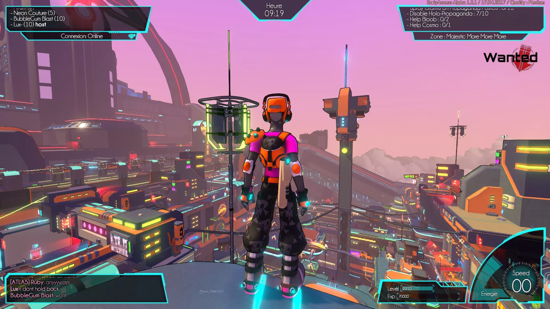 《炫空.Hover》Switch英文版NSP下载 – 含1.0.0补丁 《炫空.Hover》Switch英文版NSP下载 – 含1.0.0补丁