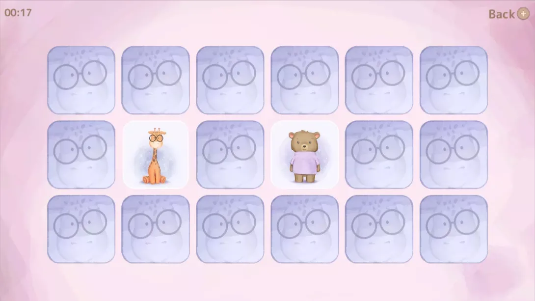 【美版】温馨记忆 .Cozy Memory 中文 【美版】温馨记忆 .Cozy Memory 中文