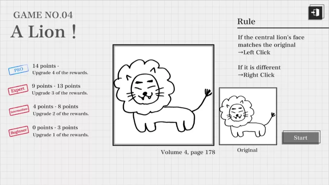 【美版】杀手寓言 漫画构建类Roguelike .The Fable Manga Build Roguelike 中文 【美版】杀手寓言 漫画构建类Roguelike .The Fable Manga Build Roguelike 中文