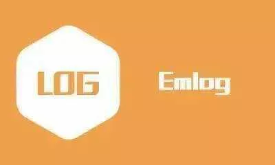 Emlog模板添加每日60秒读世界独立页面 - 项目资源网