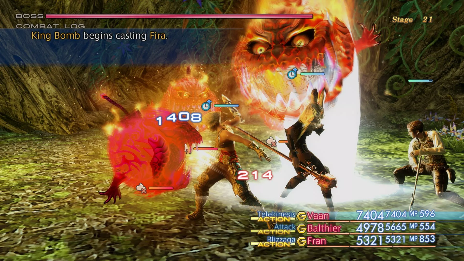 《最终幻想12:黄道时代.FINAL FANTASY XII THE ZODIAC AGE》Switch美版中文版NSP下载 – 含1.1.0补丁 《最终幻想12:黄道时代.FINAL FANTASY XII THE ZODIAC AGE》Switch美版中文版NSP下载 – 含1.1.0补丁