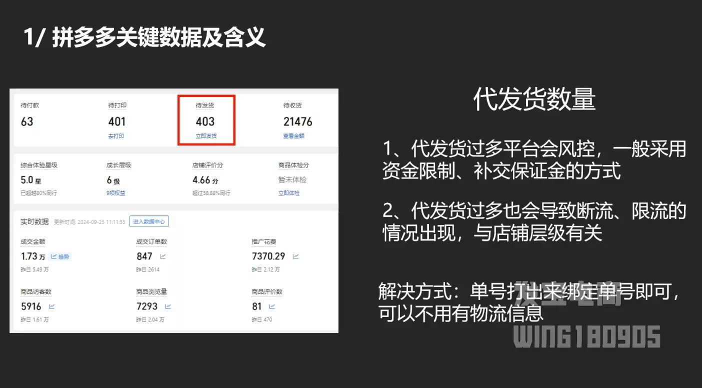 纪主任·拼多多年费会员(更新2026) 纪主任·拼多多年费会员(更新2026)