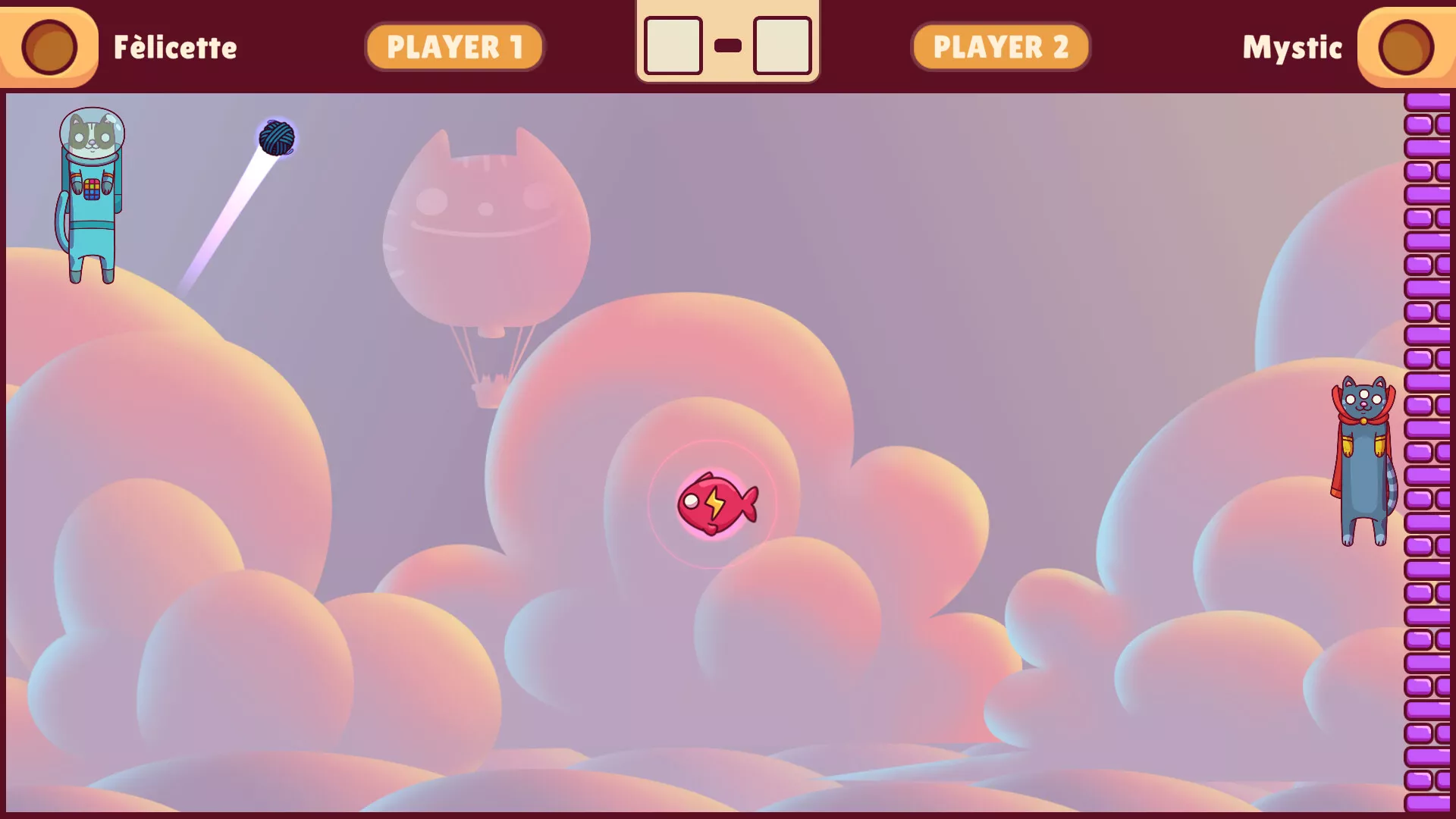 《蓬戈/Pungo》PC中文版下载-含Build.21389078 《蓬戈/Pungo》PC中文版下载-含Build.21389078