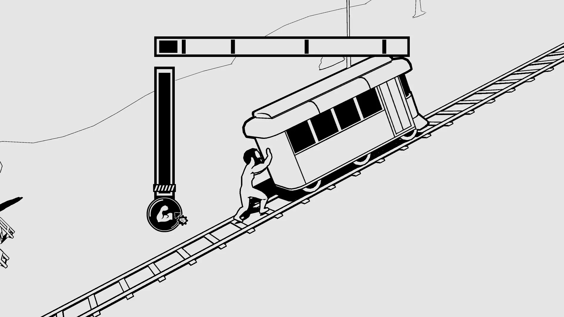 《电车解题/The Trolley Solution》PC中文版下载-含Build.21322641 - 项目资源网