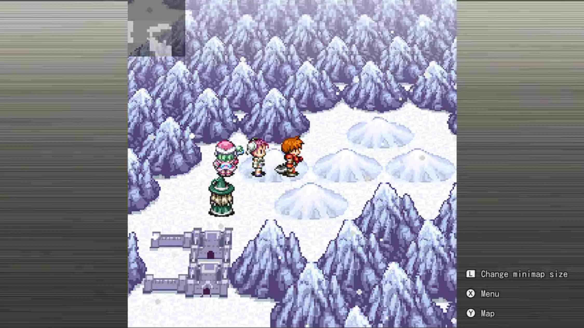 魔法学园 .AVILION forever 英语 魔法学园 .AVILION forever 英语