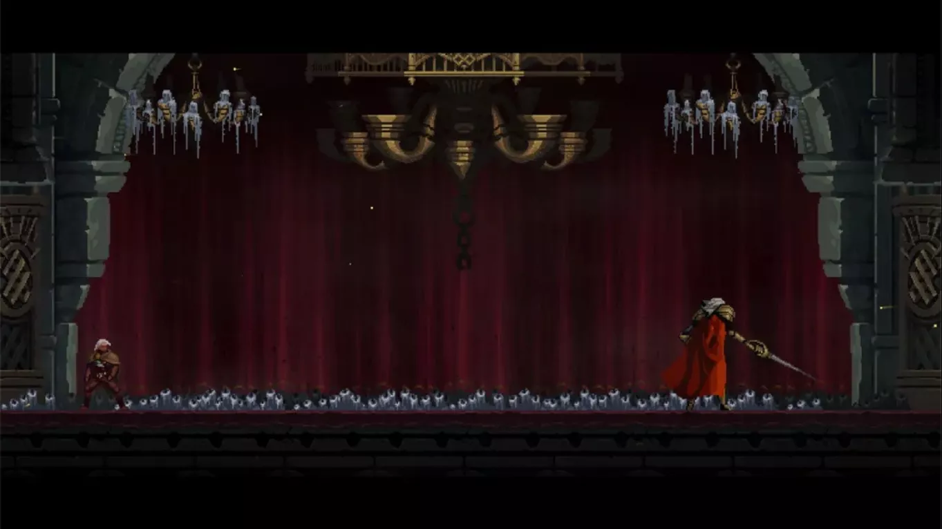 【美版】龙之死 .Dragon Is Dead 中文 【美版】龙之死 .Dragon Is Dead 中文