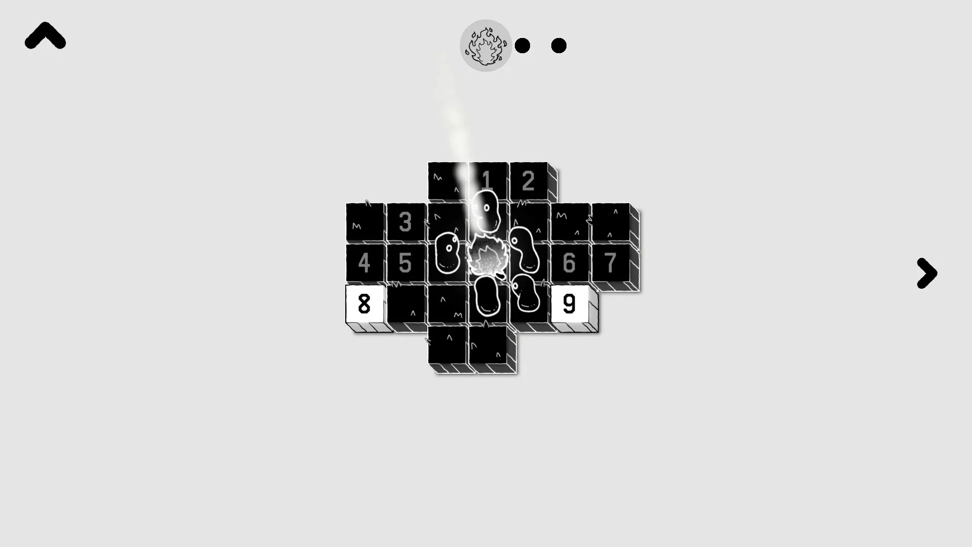 《数码 LOK/LOK Digital》PC中文版下载-含Build.20985307 - 项目资源网