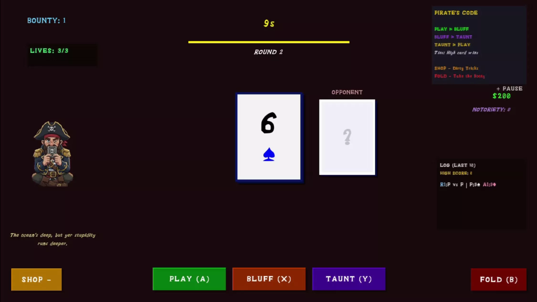 Blackspot 英语 Blackspot 英语
