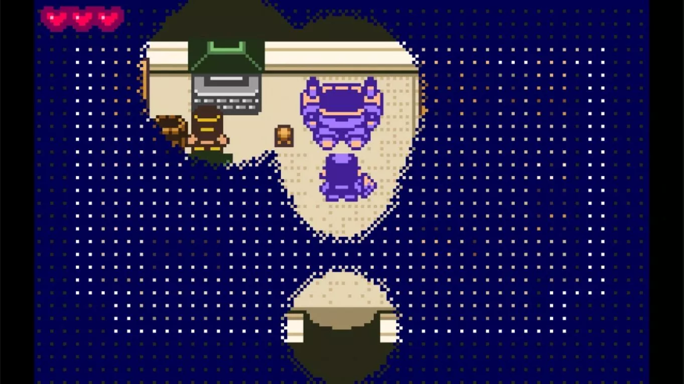 【美版】棘轮侠 DX .Ratcheteer DX 中文 【美版】棘轮侠 DX .Ratcheteer DX 中文