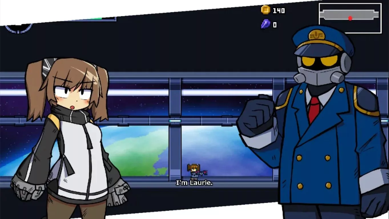 【美版】滚动之星 .ROLLING STAR 中文 【美版】滚动之星 .ROLLING STAR 中文